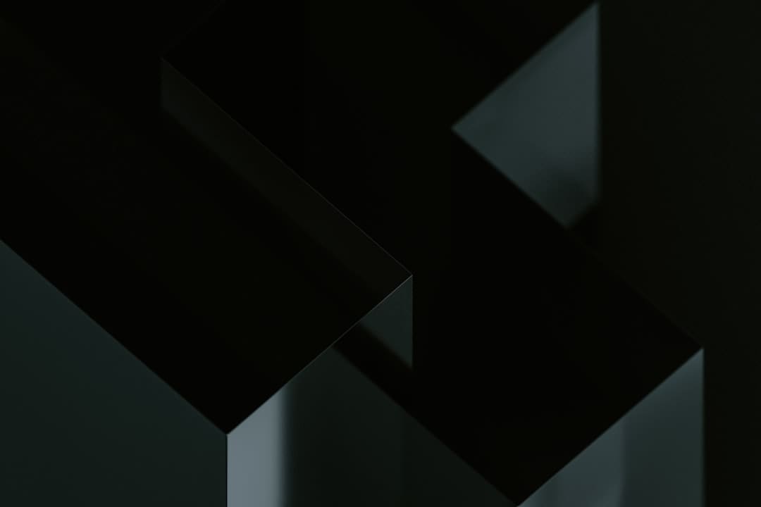 洗衣机是什么梗